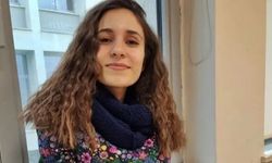 Gülistan Doku soruşturmasında dikkat çeken başvuru