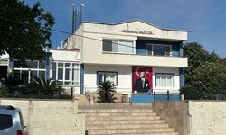 Güzelbahçe Belediye Başkan Vekili 5 Haziran’da seçilecek