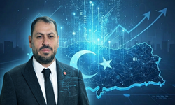 Saadet Partisi’nde yapay zeka destekli hizmet dönemi