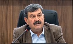 Yıldız’dan canı yayında dezenformasyon davası talimatı