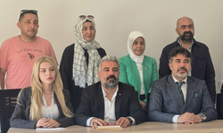Temiz ekran için dijital devlere dava açıyorlar