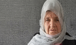 Sobadan sızan karbonmonoksit gazı sonu oldu