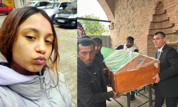 14 yaşındaki Gizem, arkadaşı tarafından tüfekle öldürüldü