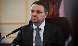 Bakan Gürlek açıkladı: 15 bin sözleşmeli personel alımı yapılacak