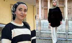 Kapı koluna asılı halde bulunan Havin’in eşi suçlamaları reddetti