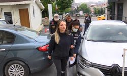 İBB soruşturmasında yeni dalga: 29 gözaltı