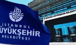 İBB ihalelerinde usulsüzlük iddiası: 12 gözaltı