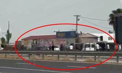 İki aile arasında silahlı ‘yol verme’ kavgası 2 ölü, 7 yaralı