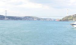 Yat yarışları nedeniyle boğaz transit geçişlere kapatıldı