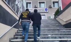 Change araç şebekesine büyük darbe