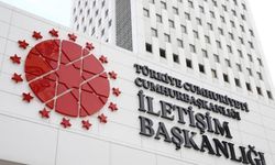 DMM'den sahte kurban ilanlarına ilişkin uyarı