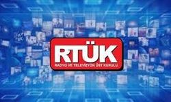 RTÜK’ten anneler günü reklam filmine inceleme