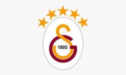 Galatasaray’da seçim heyecanı başladı