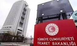 Ticaret Bakanlığı: "Otomotiv firmasına 863 milyon TL para cezası uygulandı' iddiası gerçeği yansıtmamaktadır"