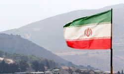 İran’dan ABD’ye karşı çift hatlı strateji