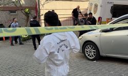 “Müdahale etmesem hiçbirimiz yaşamıyorduk”