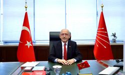 Kemal Kılıçdaroğlu, CHP'de