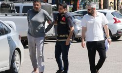Kurbanlık parasını çıkarmak için çalışmaya geldi, öldürüldü
