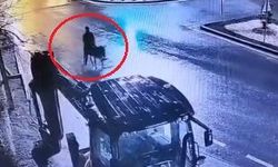 Kuyumcu dükkanını soyup eşekle kaçana 9 yıl 7 ay hapis