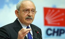 Kılıçdaroğlu kararı tebliğ edildi: CHP’de yeni süreç başladı