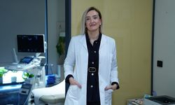 “Menopoz yaşı 40’lı yaşlara kadar düştü”