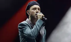 Mabel Matiz davasında karar verildi