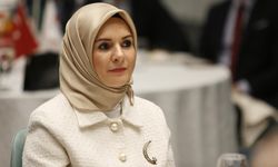 9 bin 842 çocuğu spora ve sosyal faaliyetlere yönlendirdi