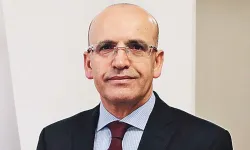 “Hizmet ihracatında vergi indirimi yüzde 100’e çıkacak”
