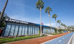 Mersin’de gençlik ve kariyerin yeni adresi kapılarını açıyor