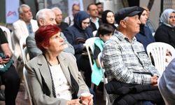 Kent kimliğinin ‘acı kaybı’ Hamidiye Kışlası
