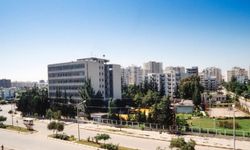 İller Bankası arsasının plan değişikliğine itiraz