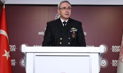 YILDIRIMHAN füze sisteminde kritik eşik aşıldı