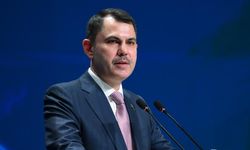 Site aidatları ile ilgili düzenleme tamamlandı