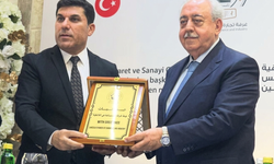 Uzun bir dönemden sonra Lazkiye ile temaslar yeniden başladı