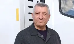 Güzelbahçe Belediye Başkanı Günay görevden uzaklaştırıldı