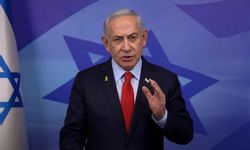 Netenyahu’nun duruşması ertelendi
