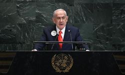 Netanyahu’dan İran açıklaması: “Trump ile aynı fikirdeyiz”