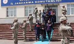 Nevşehir’de 10 yıl önce öldürülen Teryaki çiftinin cinayeti aydınlatıldı; torun tutuklandı