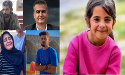 Narin Güran cinayetinde savcılıktan Nevzat Bahtiyar’a verilen 17 yıl hapis cezasına temyiz başvurusu
