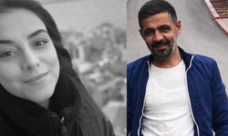 Nurselen'in cinayet zanlısına haksız tahrik indirimi talebi