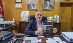 Ordu’da 8 çocuk yapanlara iş imkanı, 10 çocuk yapanlara sıfır araç