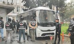Özkan Yalım'ın etkin pişmanlık kapsamında verdiği ifade ortaya çıktı