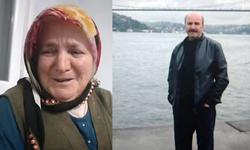 Evlat acısına dayanamadı, oğluyla aynı gün vefat etti