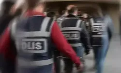 Ünlülere yasaklı madde operasyonunda 17 gözlatı
