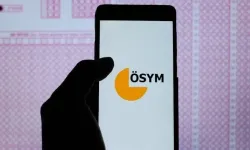 e-YÖKDİL sınavları hafta sonu uygulanacak