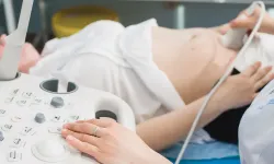 Sessizce İlerliyor Ama Milyonlarca Kadını Etkiliyor