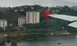 Bayram biletini son haftaya bırakan pişman olur