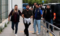 Adana merkezli yasa dışı bahis operasyonu: Rasim Ozan Kütahyalı dahil, 128 gözaltı