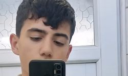 Serinlemek için girdiği şelalede boğuldu