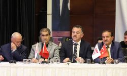 Sivasspor divanda kaldı